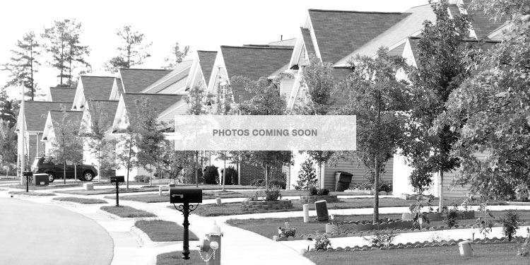 Photo for 406 Boltons Mill Parkway